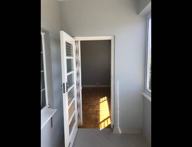 1 BEDROOM APARTMENT RENTED IN RICHMOND HILL